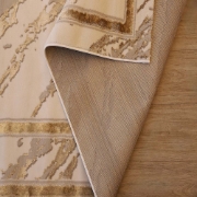 CREAM D.BEIGE