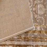 CREAM D.BEIGE