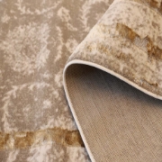 CREAM D.BEIGE
