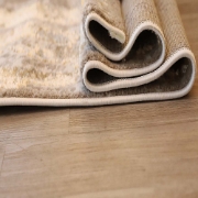 CREAM D.BEIGE