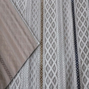 GREY MULTI