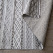 GREY MULTI