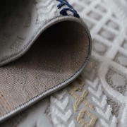 GREY MULTI