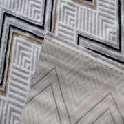 GREY MULTI
