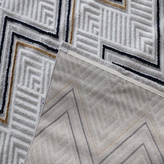 GREY MULTI