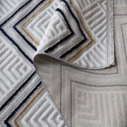 GREY MULTI