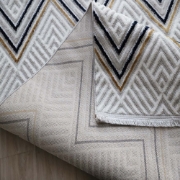 GREY MULTI