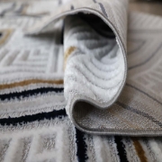 GREY MULTI