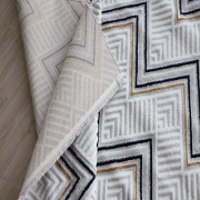 GREY MULTI