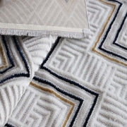 GREY MULTI
