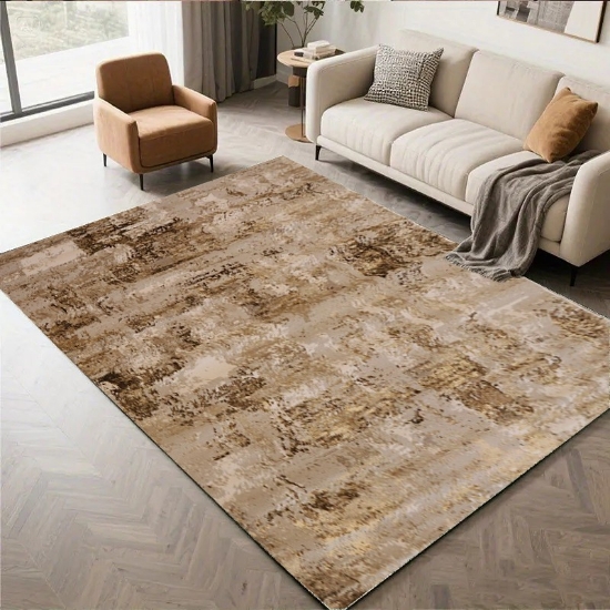 CREAM D.BEIGE-3D