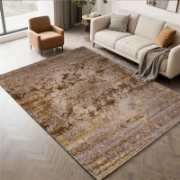 CREAM D.BEIGE-3D