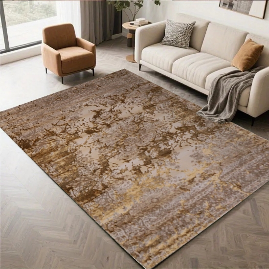 CREAM D.BEIGE-3D