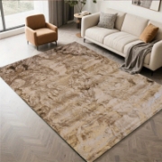 CREAM D.BEIGE-3D
