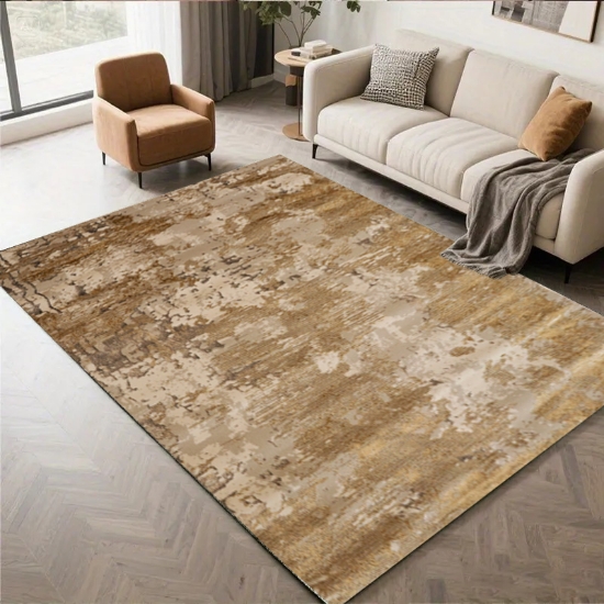 CREAM D.BEIGE-3D