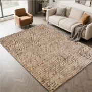 CREAM D.BEIGE-3D