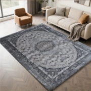 GREY-3D