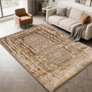 CREAM D.BEIGE-3D