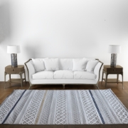 LIGHT GREY CREAM-3D