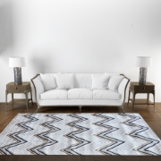 GREY MULTI-3D