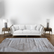 BROWN-3D