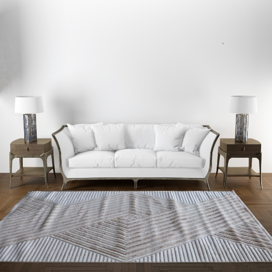 BROWN-3D