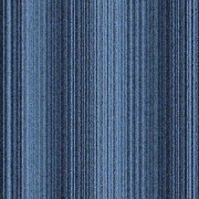 Picture of Harmony 456