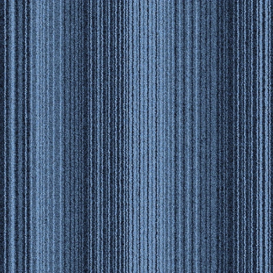 Picture of Harmony 456