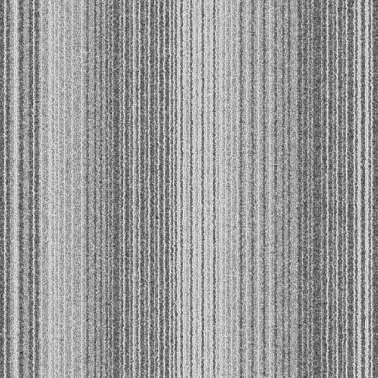 Picture of Harmony 472