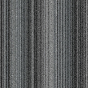 Picture of Harmony 477