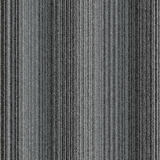 Picture of Harmony 477