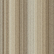 Picture of Harmony 494