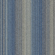 Picture of Harmony 495