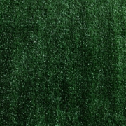 Picture of انجيلا T708C