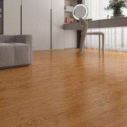 Picture of Laminate Flooring Elegant Super 1073-6