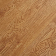 Picture of Laminate Flooring Elegant Super 1073-6