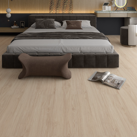 Picture of Laminate Flooring Elegant Super 1074