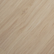 Picture of Laminate Flooring Elegant Super 1074