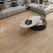 Picture of Laminate Flooring Elegant Super 2031-7