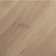 Picture of Laminate Flooring Elegant Super 2031-7