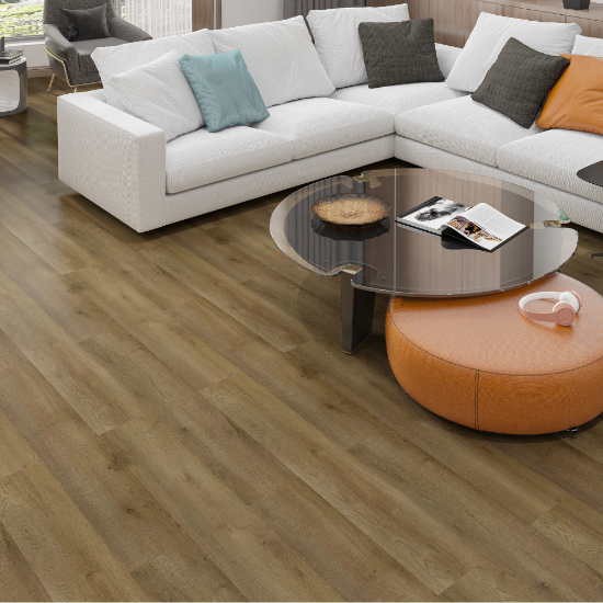 Picture of Laminate Flooring Elegant Super 2032-1
