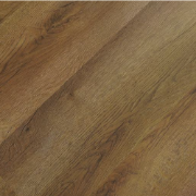 Picture of Laminate Flooring Elegant Super 2032-1