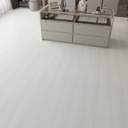 Picture of Laminate Flooring Elegant Super B-07