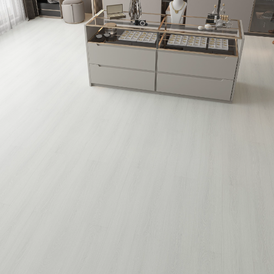 Picture of Laminate Flooring Elegant Super B-07