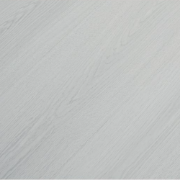 Picture of Laminate Flooring Elegant Super B-07