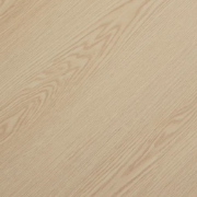 Picture of Laminate Flooring Elegant Super BI-905