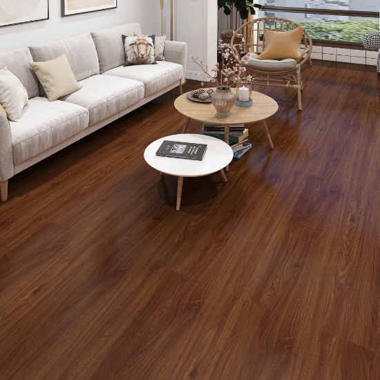 Picture of Laminate Flooring Elegant Super JI104