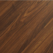 Picture of Laminate Flooring Elegant Super IJ104