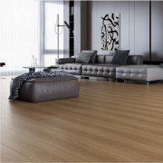 Picture of WATER PROOF LAMINATE FLOORING APEX AC5 - C706