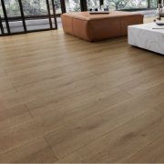 Picture of WATER PROOF LAMINATE FLOORING APEX AC5 - 6716-5